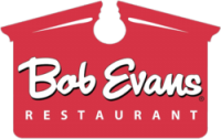Bob_Evans