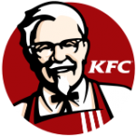 KFC NNN Properties