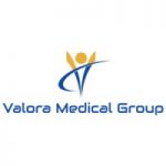 Valora Medical group