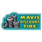mavis-discount-tire-squarelogo-1568059839971